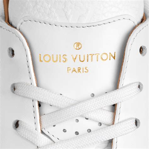 louis vuitton beverly hills sneakers|louis vuitton beverly hills saks.